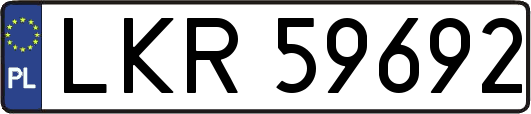 LKR59692