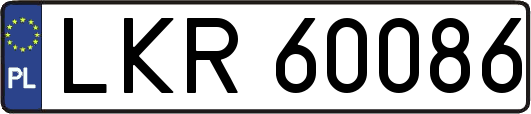 LKR60086