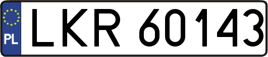 LKR60143