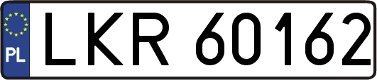LKR60162