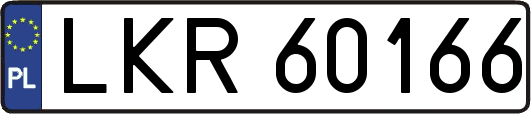 LKR60166