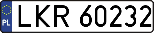 LKR60232