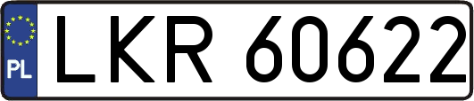 LKR60622