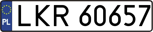 LKR60657