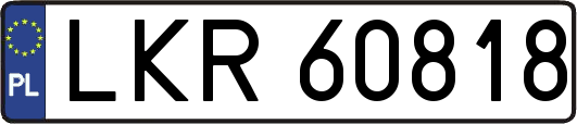 LKR60818