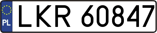 LKR60847
