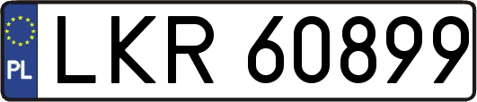 LKR60899