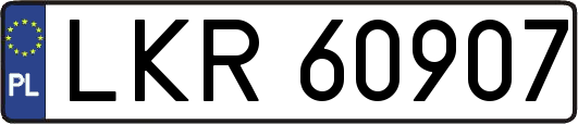 LKR60907