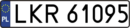 LKR61095