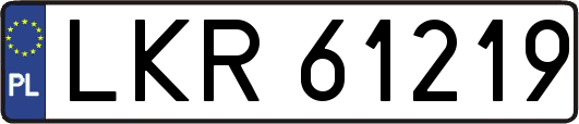 LKR61219