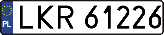 LKR61226