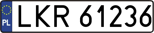 LKR61236