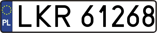 LKR61268