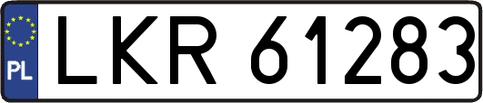 LKR61283