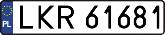LKR61681