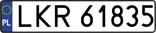 LKR61835