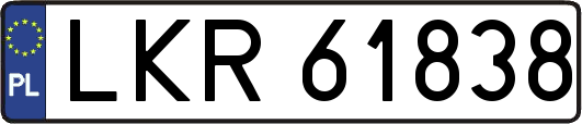 LKR61838