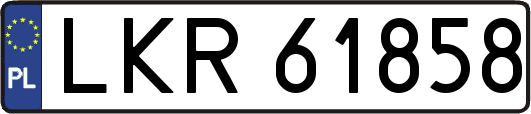 LKR61858