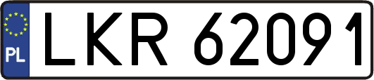 LKR62091