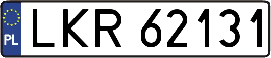 LKR62131