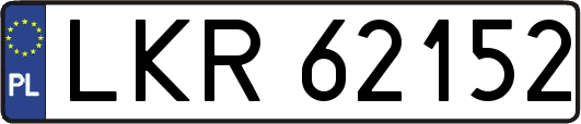 LKR62152