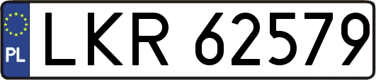 LKR62579
