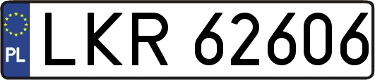 LKR62606