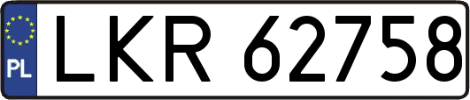 LKR62758