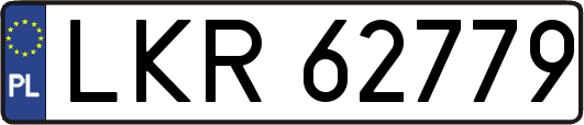 LKR62779