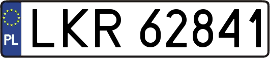 LKR62841