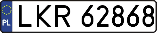 LKR62868