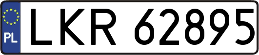 LKR62895