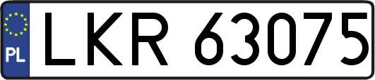LKR63075