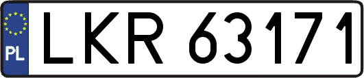 LKR63171