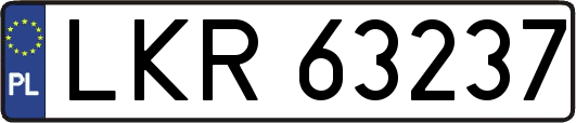 LKR63237