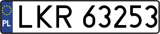 LKR63253