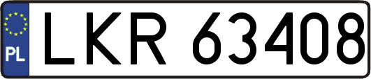 LKR63408