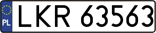 LKR63563