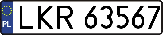 LKR63567
