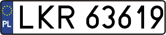 LKR63619