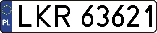 LKR63621