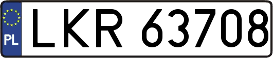 LKR63708