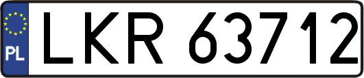 LKR63712