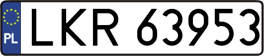 LKR63953