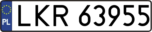 LKR63955