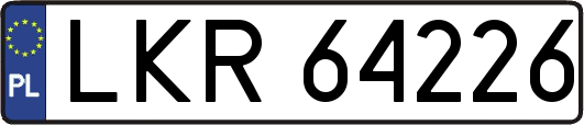 LKR64226