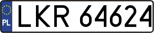 LKR64624