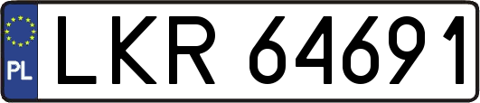 LKR64691