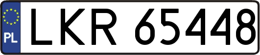 LKR65448