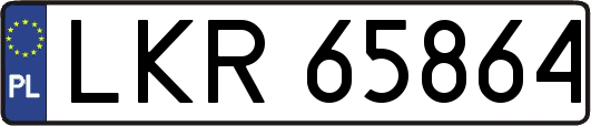 LKR65864
